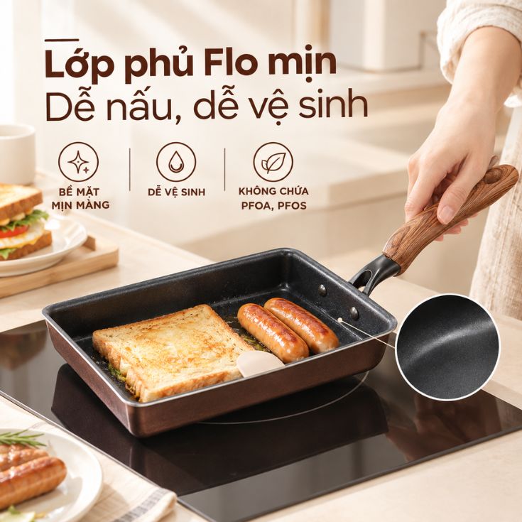 Ochao-puntec-chien-trung-cuon-phu-lop-chong-dinh.jpg